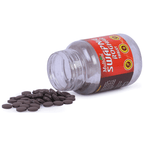 Multani Combo Pack of Swapna Roghar with Shukra Shakti (100 Tablet Each) | Grocsy