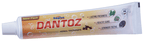 Sagius Dantoz Herbal Toothpaste | Grocsy