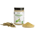 Bixa Botanical Apamarga Powder | Grocsy