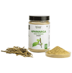 Bixa Botanical Apamarga Powder | Grocsy