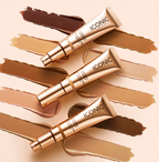 Iconic London Radiance Booster - Toffee Glow | Grocsy