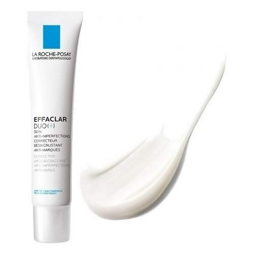 La Roche-Posay Anti-Marks Cream Gel | Grocsy