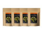 Dark Forest Monsoon Care Face Pack | Grocsy