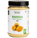 Bixa Botanical Baheda Powder | Grocsy