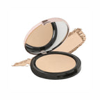 VERYMISS HD Professional Compact Powder - 140 Mellow Caramel | Grocsy