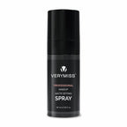 VERYMISS Professional Makeup Matte Setting Spray | Grocsy