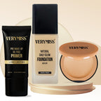VERYMISS Makeup Combo - 1 | Grocsy