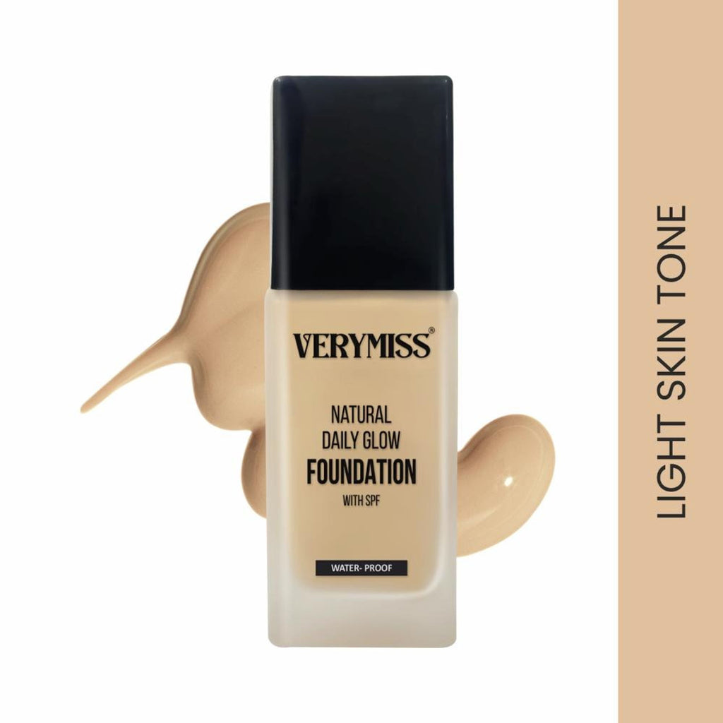 VERYMISS Makeup Combo - 1 | Grocsy