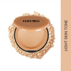 VERYMISS Makeup Combo - 1 | Grocsy
