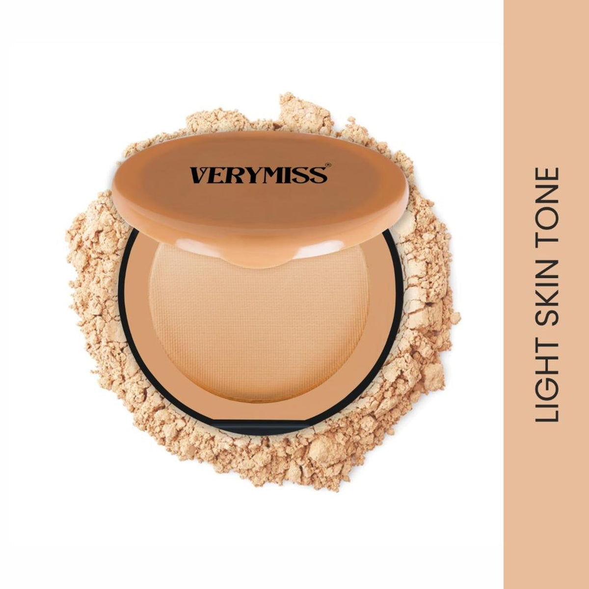 VERYMISS Makeup Combo - 1 | Grocsy