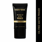VERYMISS Makeup Combo - 1 | Grocsy