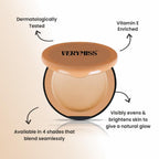 VERYMISS Makeup Combo - 1 | Grocsy