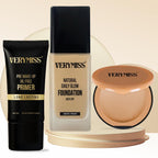 VERYMISS Makeup Combo - 2 | Grocsy