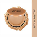 VERYMISS Makeup Combo - 2 | Grocsy