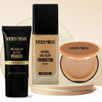 VERYMISS Makeup Combo - 3 | Grocsy