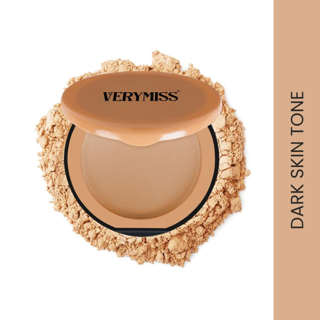 VERYMISS Makeup Combo - 3 | Grocsy