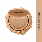 VERYMISS Makeup Combo - 3 | Grocsy