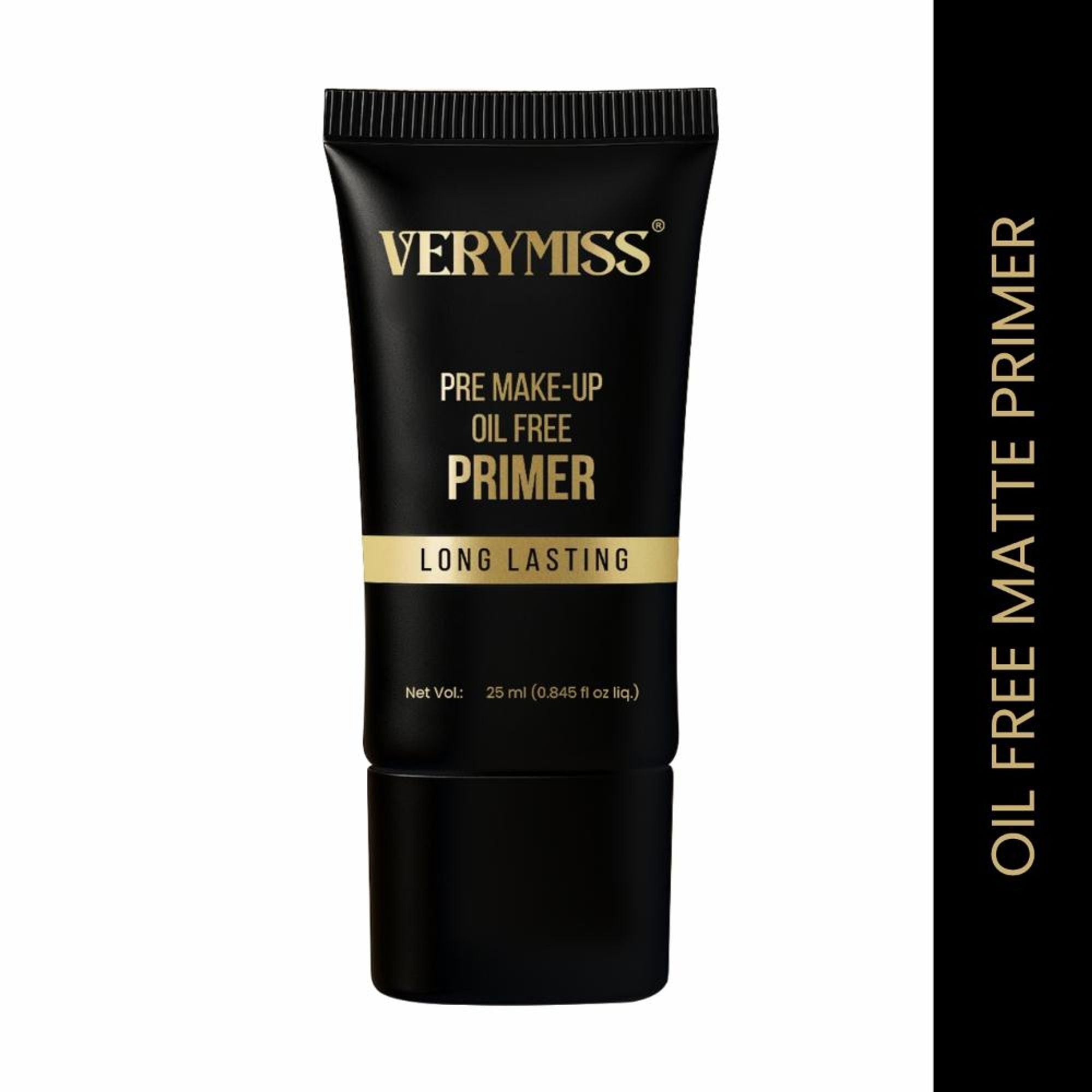 VERYMISS Makeup Combo - 3 | Grocsy