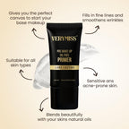 VERYMISS Makeup Kit Combo For Women & Girls - Vmfd06-01, Vmpr02, Vmc05-01, Vmk01,Vmmb21 | Grocsy