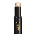 Lakme Facelift MultiSlayer Highlighter Stick - Golden Gleam | Grocsy