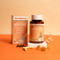 Sunova Joint Care Capsules | Grocsy