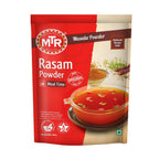 MTR Rasam Powder | Authentic South Indian Rasam Spice Mix - Swadesiicart