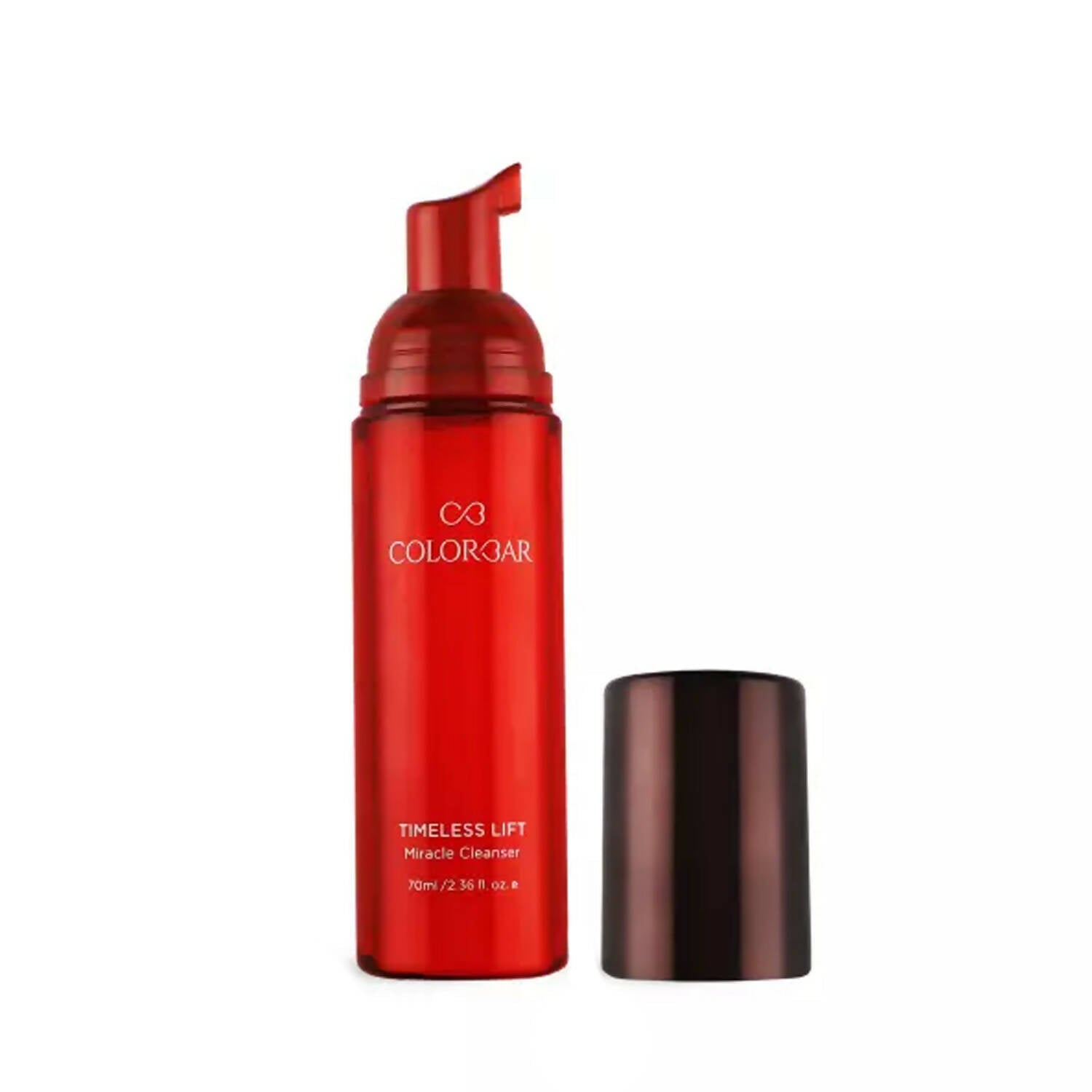 Colorbar Timeless Lift Timeless Lift Miracle Cleanser | Grocsy