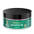 Lakshmi Krishna Naturals Hibiscus Conditioner | Grocsy