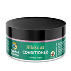 Lakshmi Krishna Naturals Hibiscus Conditioner | Grocsy