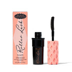 Benefit Cosmetics Roller Lash Mascara Travel Size Mini Black | Grocsy