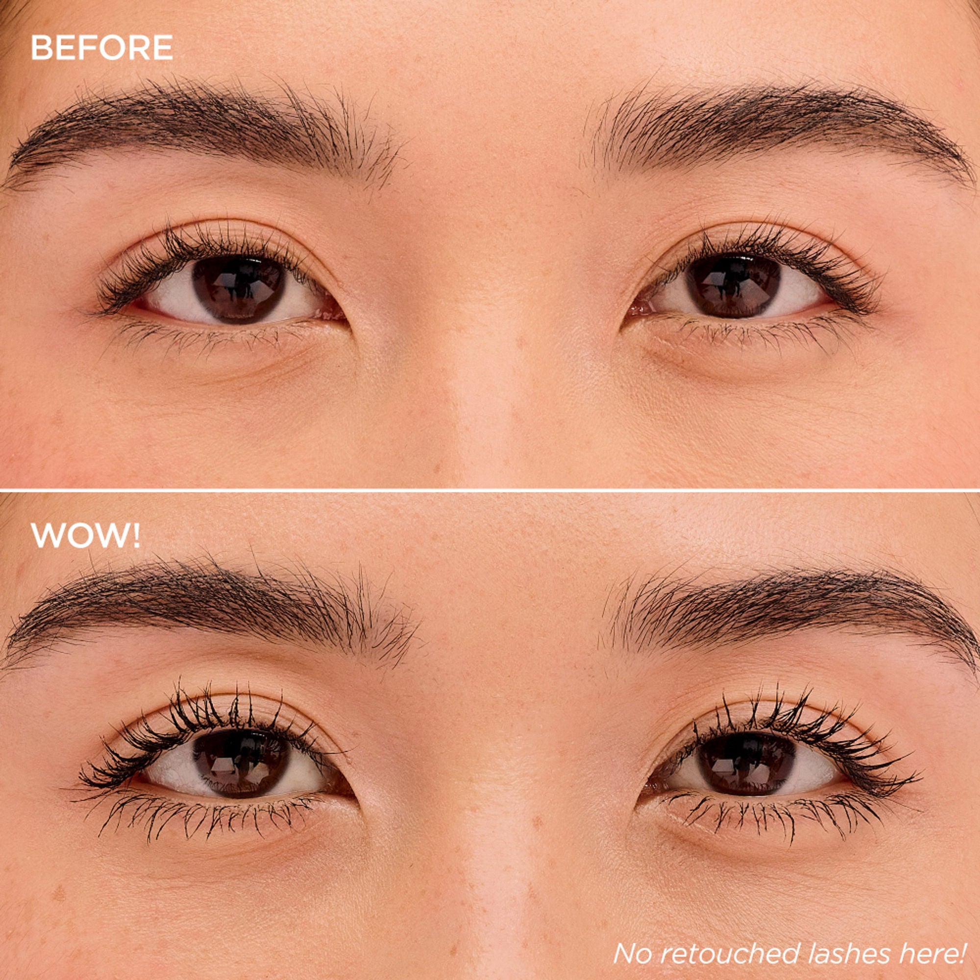 Benefit Cosmetics Roller Lash Mascara Travel Size Mini Black | Grocsy