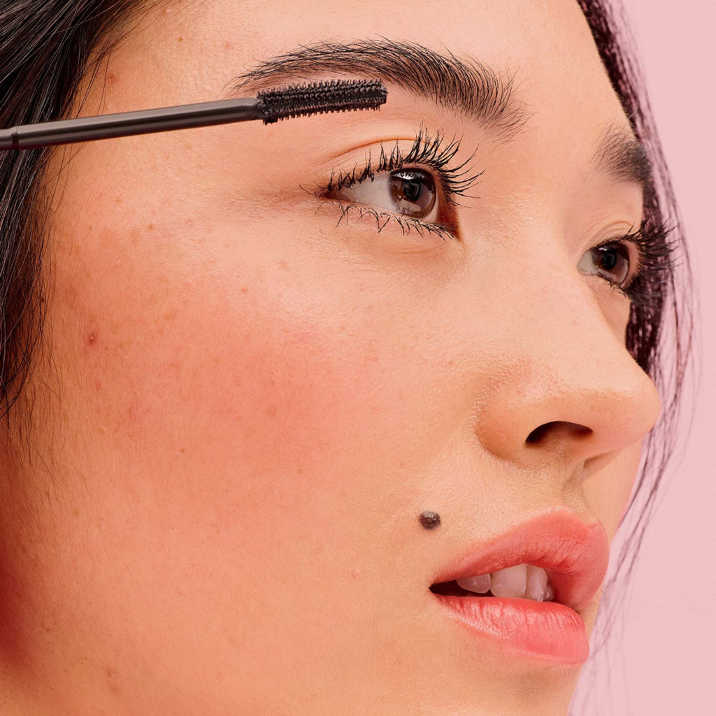 Benefit Cosmetics Roller Lash Mascara Travel Size Mini Black | Grocsy