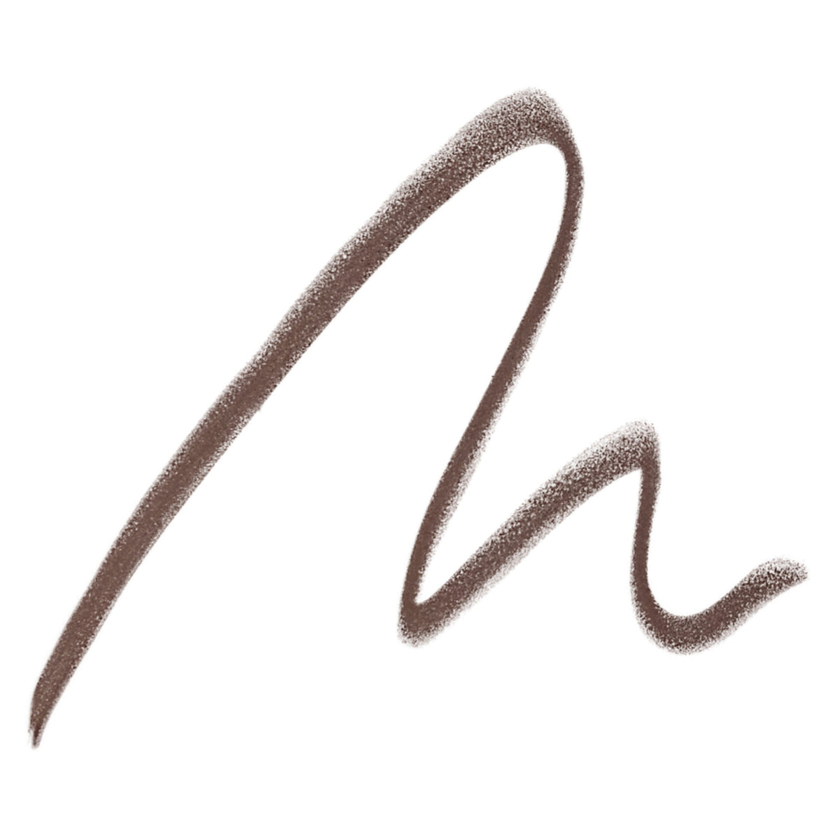 Benefit Cosmetics Goof Proof Eyebrow Pencil - 05 Warm Black Brown | Grocsy