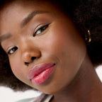 Benefit Cosmetics Goof Proof Eyebrow Pencil - 05 Warm Black Brown | Grocsy