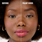 Benefit Cosmetics Goof Proof Eyebrow Pencil - 05 Warm Black Brown | Grocsy