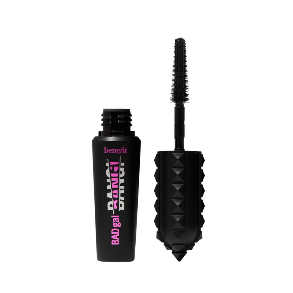 Benefit Cosmetics Badgal Bang! Mascara | Grocsy