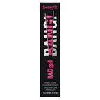 Benefit Cosmetics Badgal Bang! Mascara | Grocsy