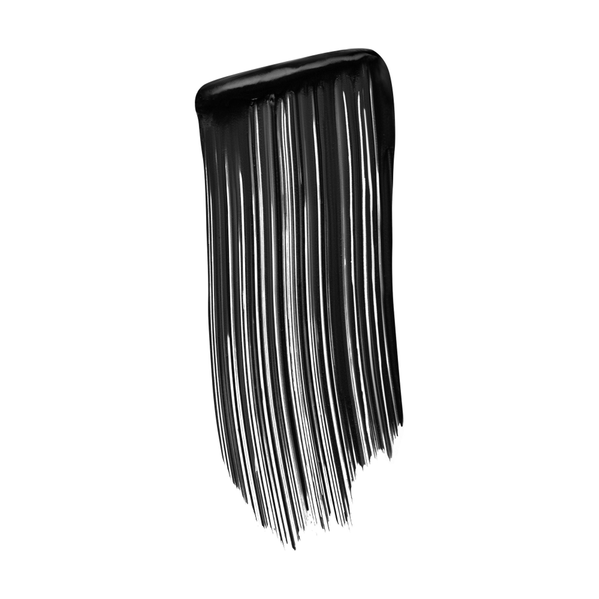 Benefit Cosmetics Badgal Bang! Mascara | Grocsy