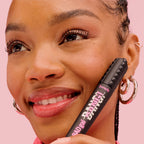 Benefit Cosmetics Badgal Bang! Mascara | Grocsy