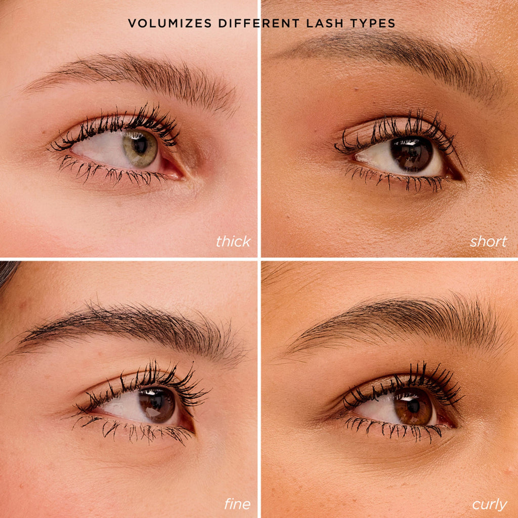 Benefit Cosmetics Badgal Bang! Mascara | Grocsy