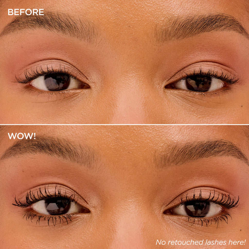 Benefit Cosmetics Badgal Bang! Mascara | Grocsy