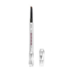 Benefit Cosmetics Goof Proof Eyebrow Pencil - 4.5 Deep Brown | Grocsy