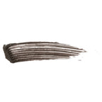 Benefit Cosmetics Gimme Brow+ Brow-Volumizing Fiber Gel Mini - 6 Warm Black-Brown | Grocsy