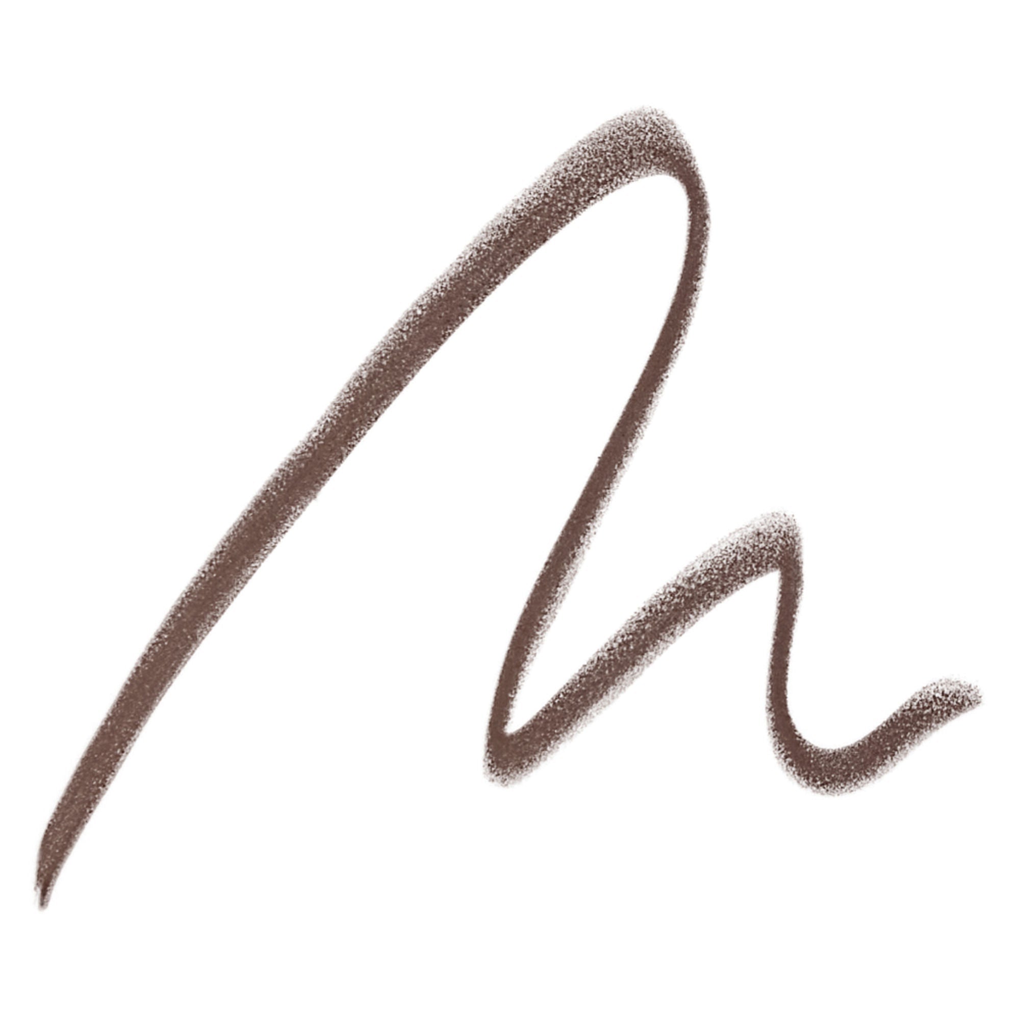 Benefit Cosmetics Goof Proof Eyebrow Pencil Mini - 5 Warm Black-Brown | Grocsy