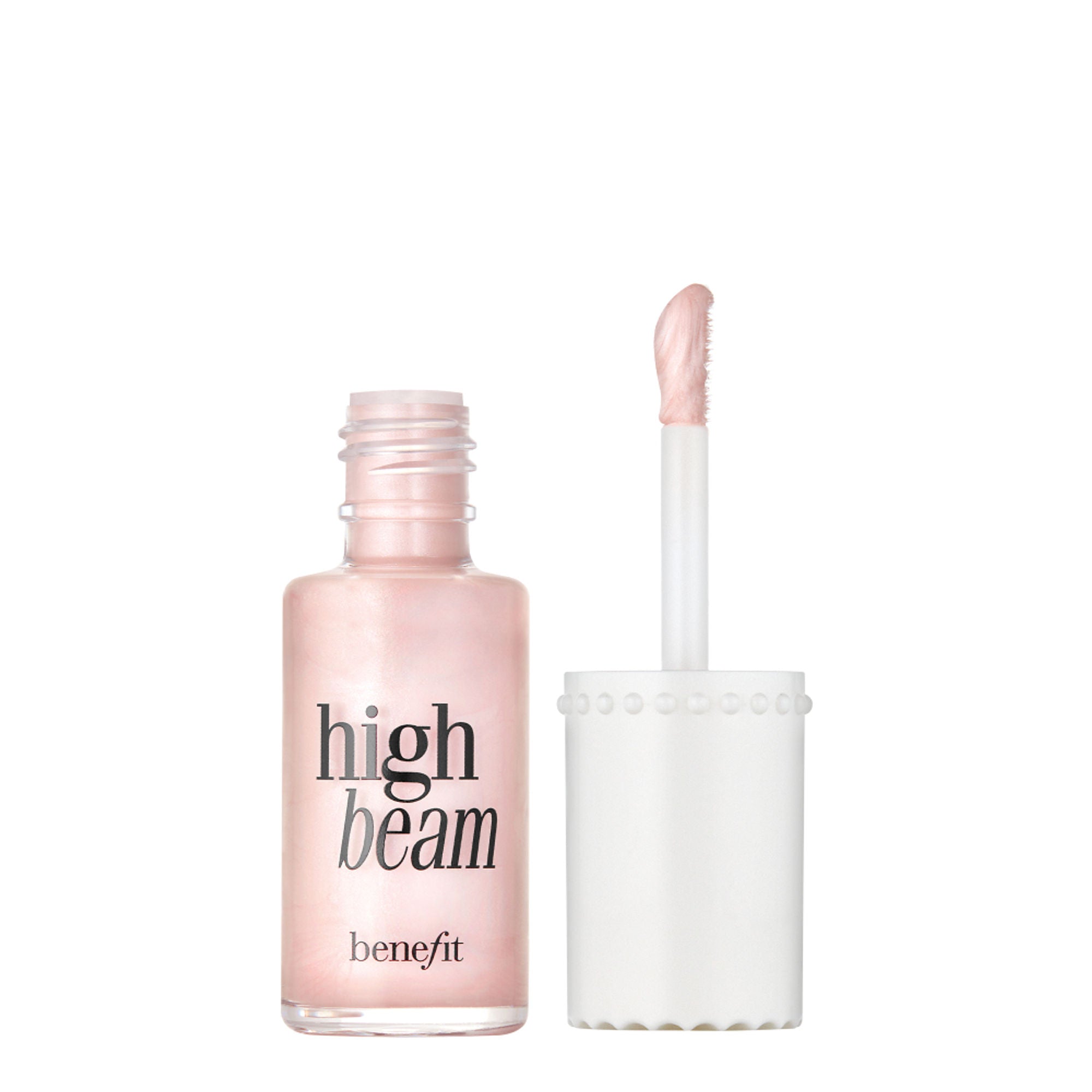 Benefit Cosmetics High Beam Liquid Highlighter | Grocsy