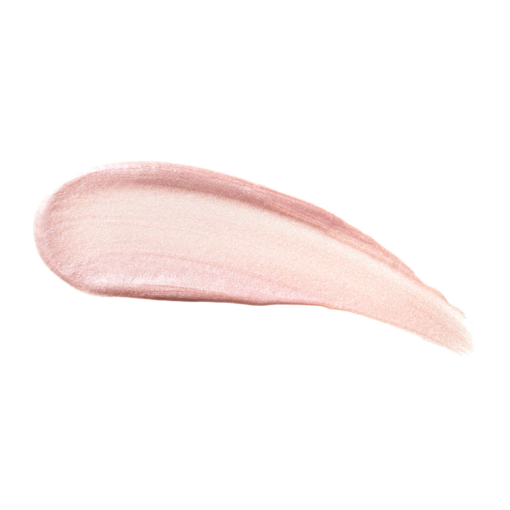 Benefit Cosmetics High Beam Liquid Highlighter | Grocsy