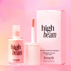 Benefit Cosmetics High Beam Liquid Highlighter | Grocsy