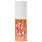 Benefit Cosmetics Chacha Lip & Cheek Tint | Grocsy