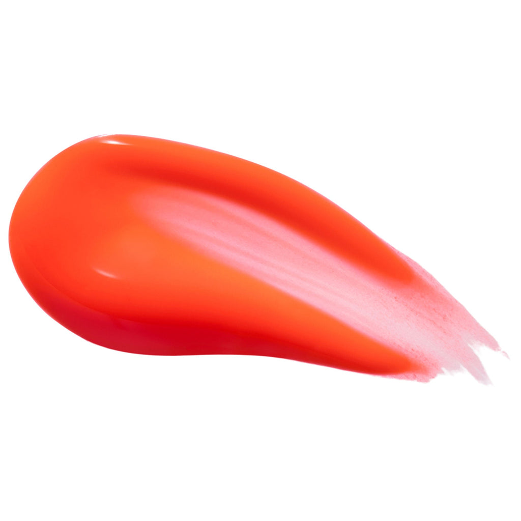Benefit Cosmetics Chacha Lip & Cheek Tint | Grocsy