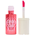 Benefit Cosmetics Gogo Lip & Cheek Tint | Grocsy